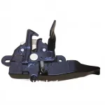 JMC Vigus 7 Engine Hood Lock Latch Assembly – HP2-16700-AB