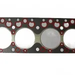 BAIC BJ486 Engine Cylinder Head Gasket – Part No. 1003021-0010-001
