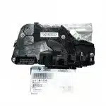 Foton Mars 7 Rear Left Door Lock Assembly – P162000000318