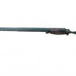 Tailgate Support Strut for Haval H6 (2nd Gen) – Part 6305220AKN01A