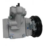 Foton General Air Conditioning Compressor Assembly – FS8103010-0264-001