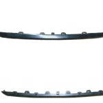 Rear Bumper Trim Strip for Haval H2s (Blue Label) – 2804104XKR02A