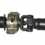 Jinbei Grace SY6470 Drive Shaft Assembly – Part No. ZD3404011-0358-001