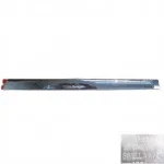 Haval H6 Rear Left Door Side Collision Strip – Part No. 6102013-0049-001