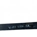 JMC Vigus 5 Leaf Spring Assembly – Part No. 2902010-0234-001 (JP2-5556-BA)