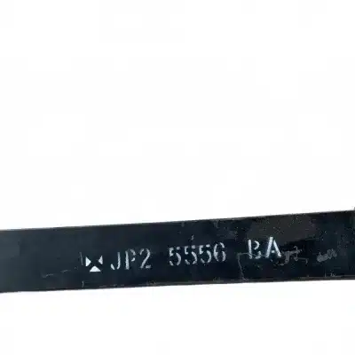 JMC Vigus 5 Leaf Spring Assembly – Part No. 2902010-0234-001 (JP2-5556-BA) JMC Vigus 5 Leaf Spring Assembly – Part No. 2902010-0234-001 (JP2-5556-BA)