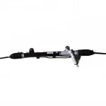 Genuine Foton Tunland Steering Gear Assembly – FS3401010-0308-001 (P1340020013A0)