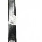 ZX Auto Grand Tiger Chassis Crossmember (Second) – Part No. 2801010-0018-001