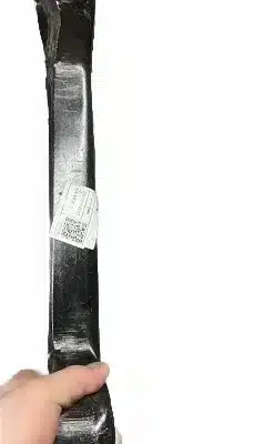 ZX Auto Grand Tiger Chassis Crossmember (Second) – Part No. 2801010-0018-001 ZX Auto Grand Tiger Chassis Crossmember (Second) – Part No. 2801010-0018-001