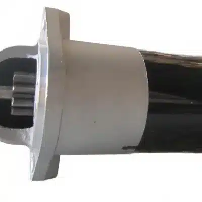 Toyota 1RZ 2.0L Starter Motor Assembly – Drawing No. 3008626 Toyota 1RZ 2.0L Starter Motor Assembly – Drawing No. 3008626