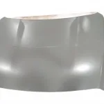 Genuine Foton Mars 7 Engine Hood Assembly – Part No. 8402010-1198-001