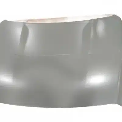 Genuine Foton Mars 7 Engine Hood Assembly – Part No. 8402010-1198-001