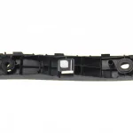 Haval H1 (Red Label) Front Bumper Bracket – Right Side – 2803400XG83XA