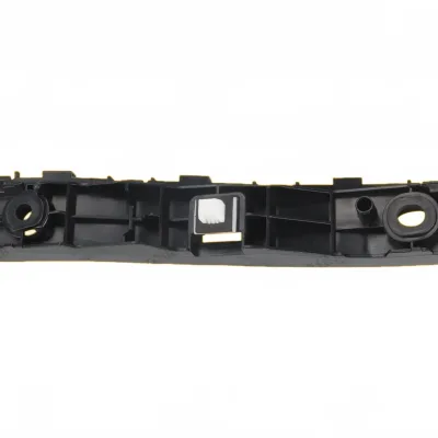 Haval H1 (Red Label) Front Bumper Bracket – Right Side – 2803400XG83XA Haval H1 (Red Label) Front Bumper Bracket – Right Side – 2803400XG83XA
