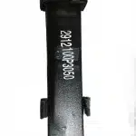 JAC Motors Leaf Spring Assembly for Shuailing T6 – Part No. 2912100P3050