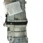 BAIC / Foton Transmission Assembly for BJ493 2.8L Engine (1700010-0013-001)
