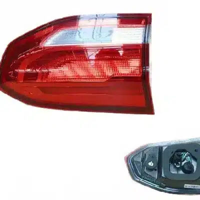 Haval All New H6 Red Label Rear Inner Tail Light Assembly – Left Side (4133300XKZ4CA) Haval All New H6 Red Label Rear Inner Tail Light Assembly – Left Side (4133300XKZ4CA)
