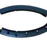 Rear Right Rear Wheel Arch Trim for Haval All New H6 Red Label – 5006160XKZ4CA