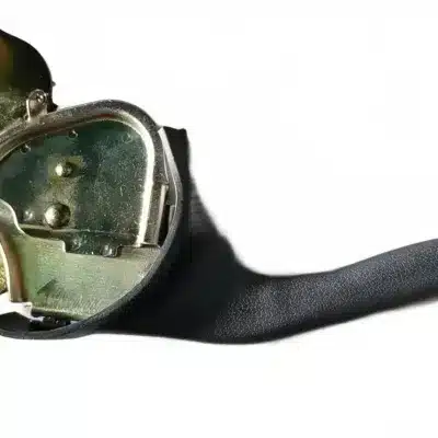 Genuine Foton Tunland Handbrake Lever Assembly – P1353020001A0 Genuine Foton Tunland Handbrake Lever Assembly – P1353020001A0