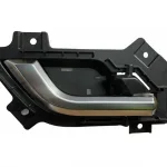 Foton Shengtu Rear Right Interior Door Handle Assembly – P1620152403A0