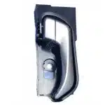 Jiangxi Isuzu Ruimai Front Right Interior Door Handle Assembly – CA100001940