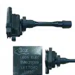 Mitsubishi Ignition Coil SMW251309 for 4G63S4M 2.0L Engines