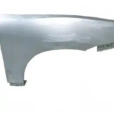 Front Right Fender for WEY VV7 Mid-size SUV – Part Number 8403200XKU33A Front Right Fender for WEY VV7 Mid-size SUV – Part Number 8403200XKU33A