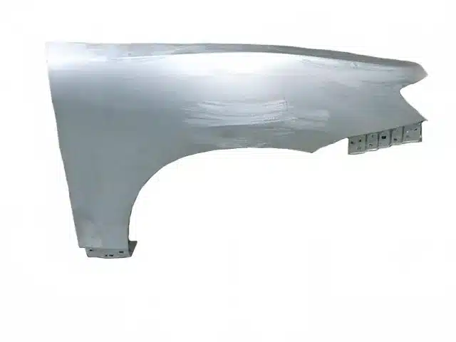 white_bg_94daf38b54484755949383b9e14a4ab8.jpg