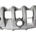 JMC Intake Manifold Assembly for JX493 2.8L Diesel Engine – E049322000100