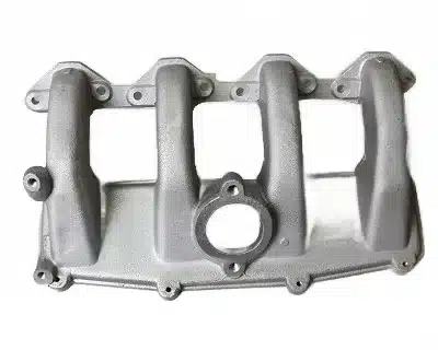 JMC Intake Manifold Assembly for JX493 2.8L Diesel Engine – E049322000100 JMC Intake Manifold Assembly for JX493 2.8L Diesel Engine – E049322000100