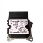 Haval H6 (3rd Gen) Airbag Control Module – 3658110XKN02A