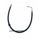 Foton Toano Clutch Hose Assembly – Part No. FS1602810-0121-001 / V1163040001A0
