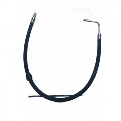Foton Toano Clutch Hose Assembly – Part No. FS1602810-0121-001 / V1163040001A0 Foton Toano Clutch Hose Assembly – Part No. FS1602810-0121-001 / V1163040001A0