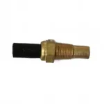 Water Temperature Sensor for Nissan D22 Pickup – ZNA / Nissan Part 3808020-0044-001