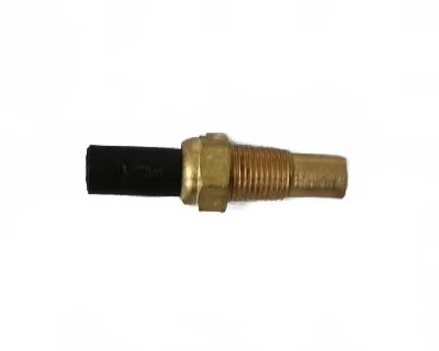 Water Temperature Sensor for Nissan D22 Pickup – ZNA / Nissan Part 3808020-0044-001 Water Temperature Sensor for Nissan D22 Pickup – ZNA / Nissan Part 3808020-0044-001