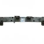 Front Bumper Reinforcement Skeleton for Haval H2s (Red Label) – 2803200XKR05A