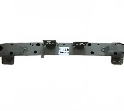 Front Bumper Reinforcement Skeleton for Haval H2s (Red Label) – 2803200XKR05A Front Bumper Reinforcement Skeleton for Haval H2s (Red Label) – 2803200XKR05A