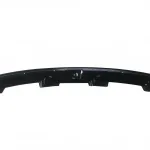 GWM Wingle 5 Euro Front Bumper Upper Crossbeam Reinforcement – 2803513XP24AA