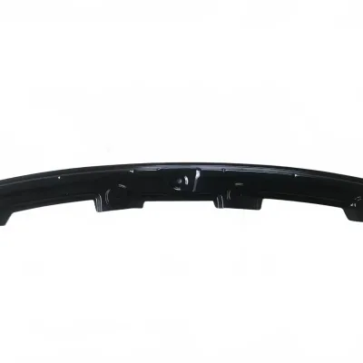 GWM Wingle 5 Euro Front Bumper Upper Crossbeam Reinforcement – 2803513XP24AA GWM Wingle 5 Euro Front Bumper Upper Crossbeam Reinforcement – 2803513XP24AA