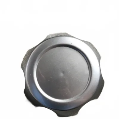 ZX Auto Grand Tiger F1 Wheel Cover – Part 3102010-0700 ZX Auto Grand Tiger F1 Wheel Cover – Part 3102010-0700