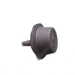 GWM Poer / P-Series Lower Control Arm Buffer Bushing – 2905101XPW01A