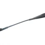 Front Right Wiper Arm Assembly for JAC Shuailing T6 – 5205040P3010