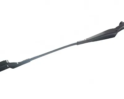 Front Right Wiper Arm Assembly for JAC Shuailing T6 – 5205040P3010 Front Right Wiper Arm Assembly for JAC Shuailing T6 – 5205040P3010