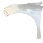Haval M6 PLUS Left Front Fender Assembly – Part 8403100XKZ0YA