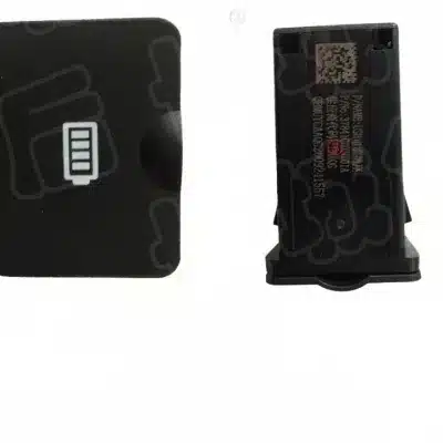Genuine GWM Poer Passenger USB Interface Connector – 3784100XNZ01A Genuine GWM Poer Passenger USB Interface Connector – 3784100XNZ01A