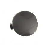 GWM Ling’ao Rear Bumper Towing Cover – Part No. 2804104-G08