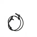 GWM Wingle 7 Front Left ABS Sensor – 3550121XK18XA