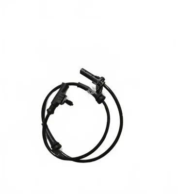 GWM Wingle 7 Front Left ABS Sensor – 3550121XK18XA