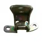 GWM Voleex C30 Rear Right Lower Door Hinge – Part 6206040-G08