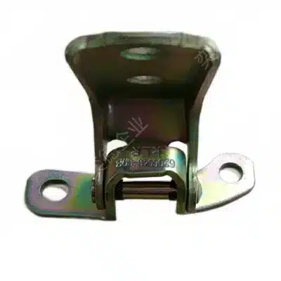 GWM Voleex C30 Rear Right Lower Door Hinge – Part 6206040-G08 GWM Voleex C30 Rear Right Lower Door Hinge – Part 6206040-G08